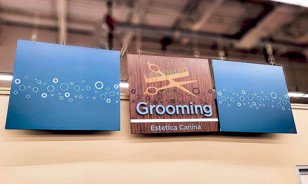 Images Petco Grooming