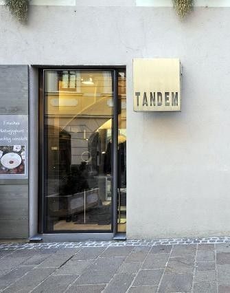 Bild 3 von Boutique Tandem