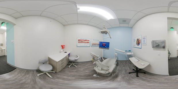 Images Dentists of San Juan Capistrano