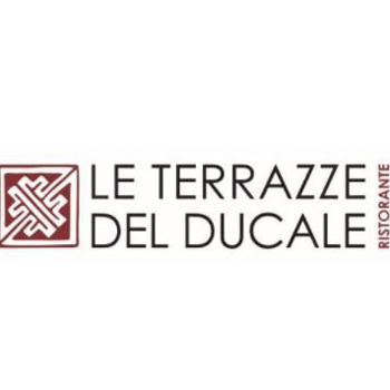Ristorante Le Terrazze del Ducale Logo
