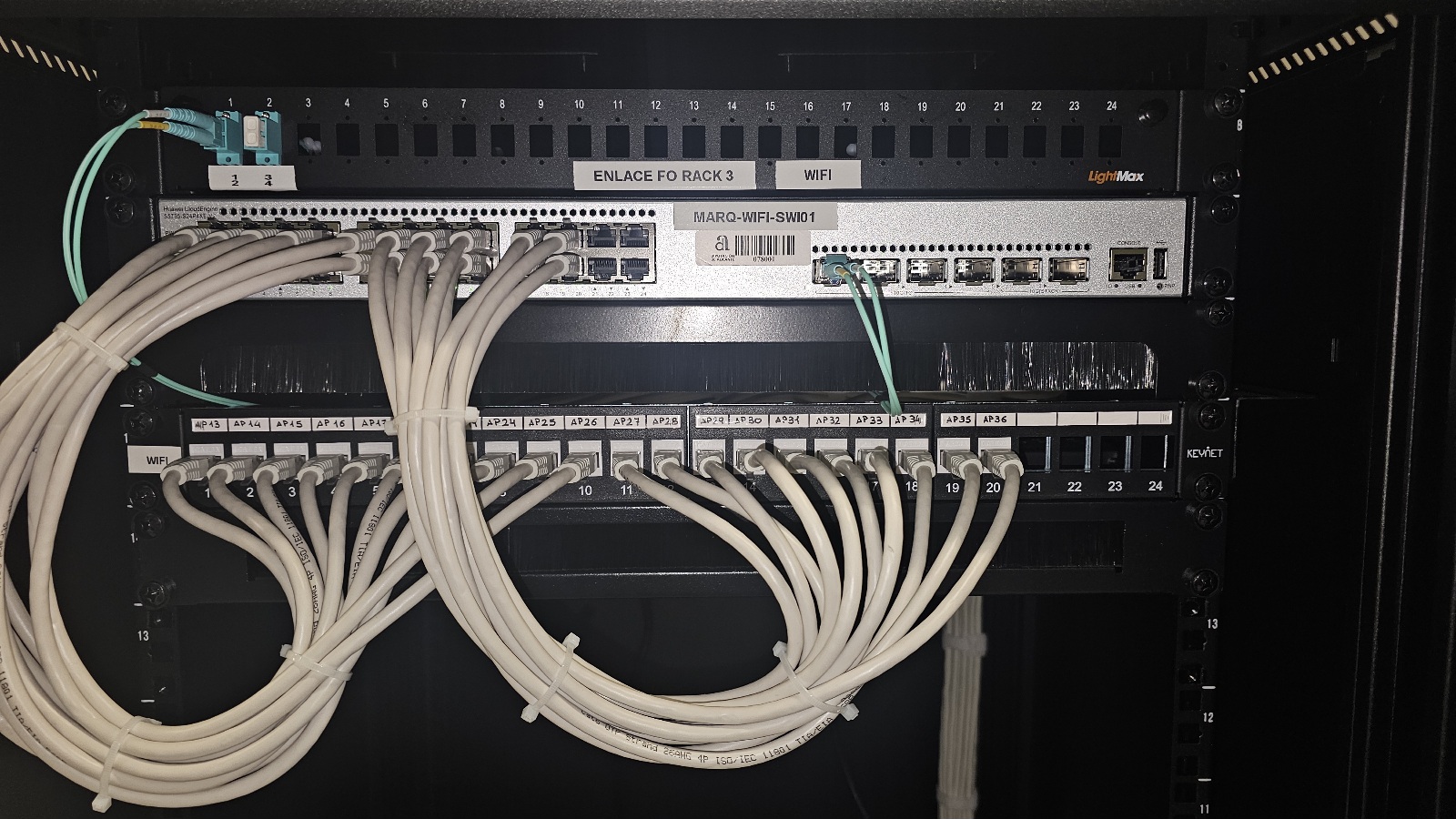 Images Jc Electricidad Y Telecomunicaciones