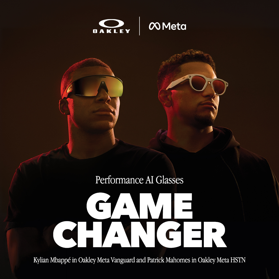 Bild zu Filmen - Fotos - Musik hören - alles vereint. Erlebe die Zukunft der Brille.