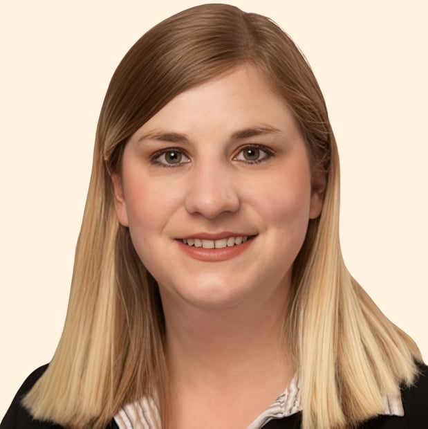 Images Chelsea Johnson, Counselor