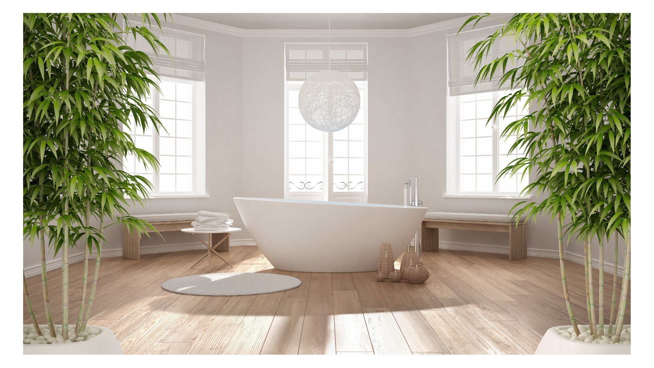 Images Déco-Évasion