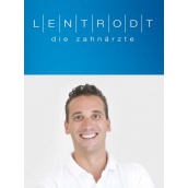 Dr. med. dent. Markus F.O. Lentrodt  