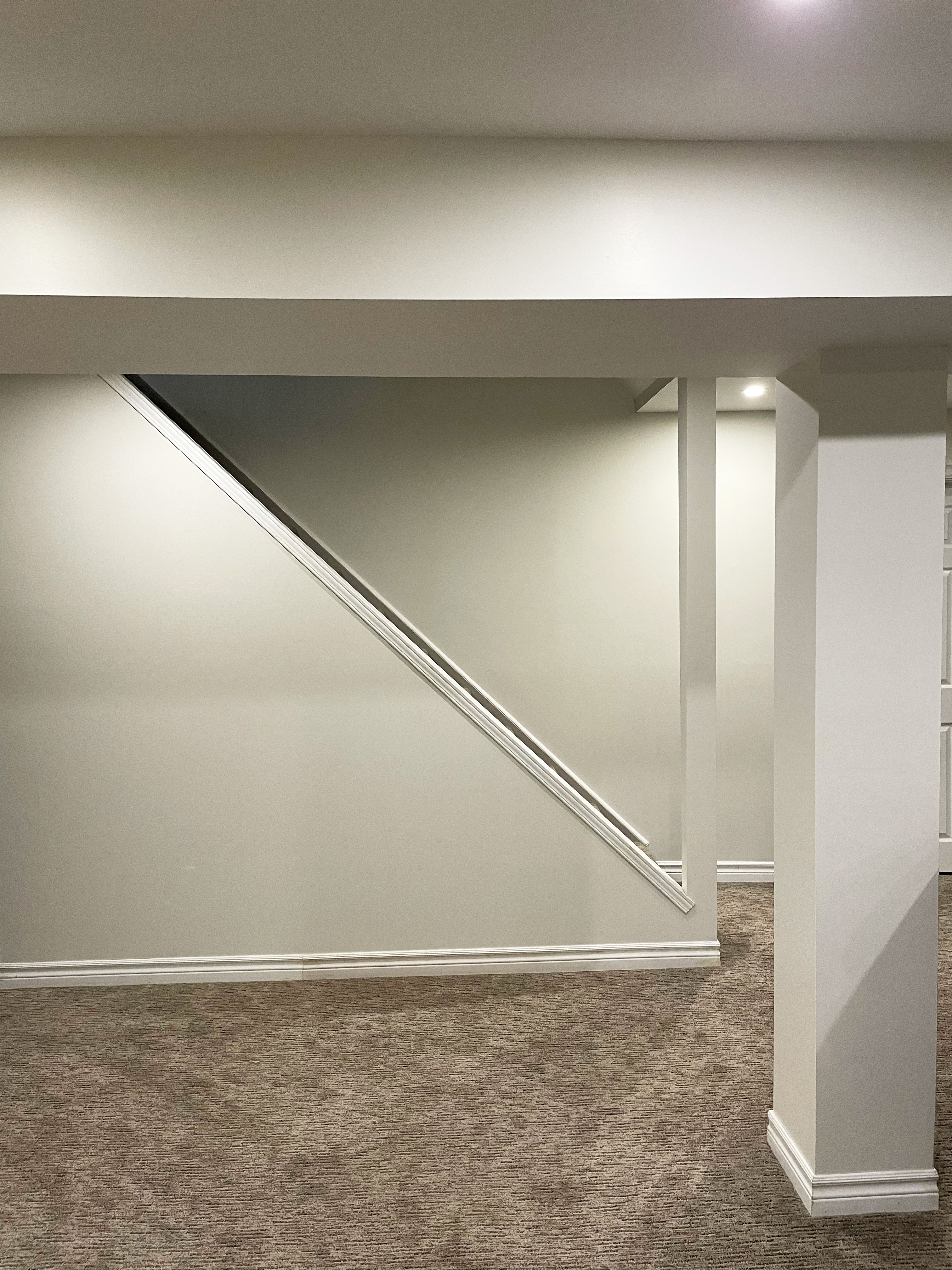 Images Burli Prep & Painting