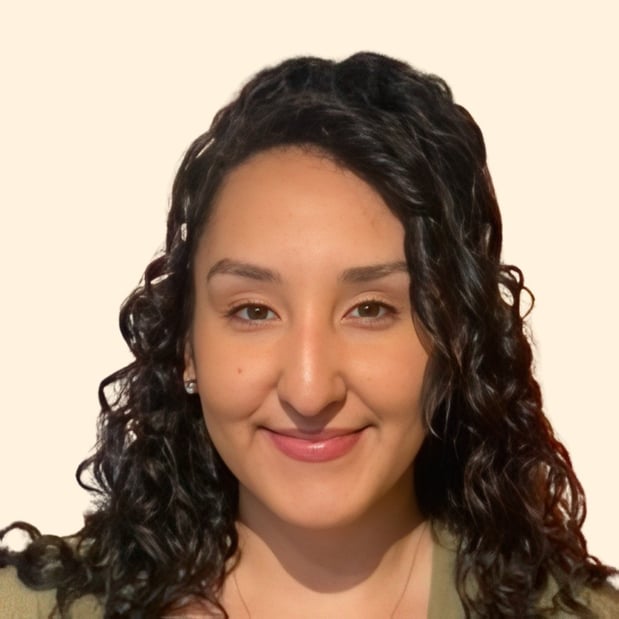 Images Jessica Martinez, Counselor