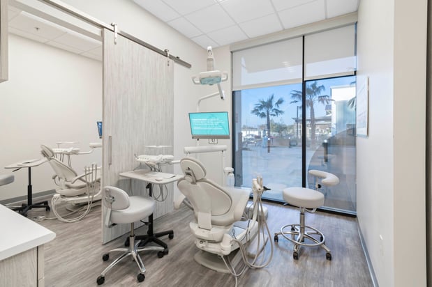 Images The Dental Office of Rancho Cucamonga