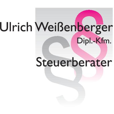 Weißenberger Ulrich Dipl.-Kfm. in Memmelsdorf - Logo
