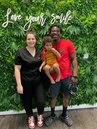 Images Oasis Family Dentistry and Orthodontics