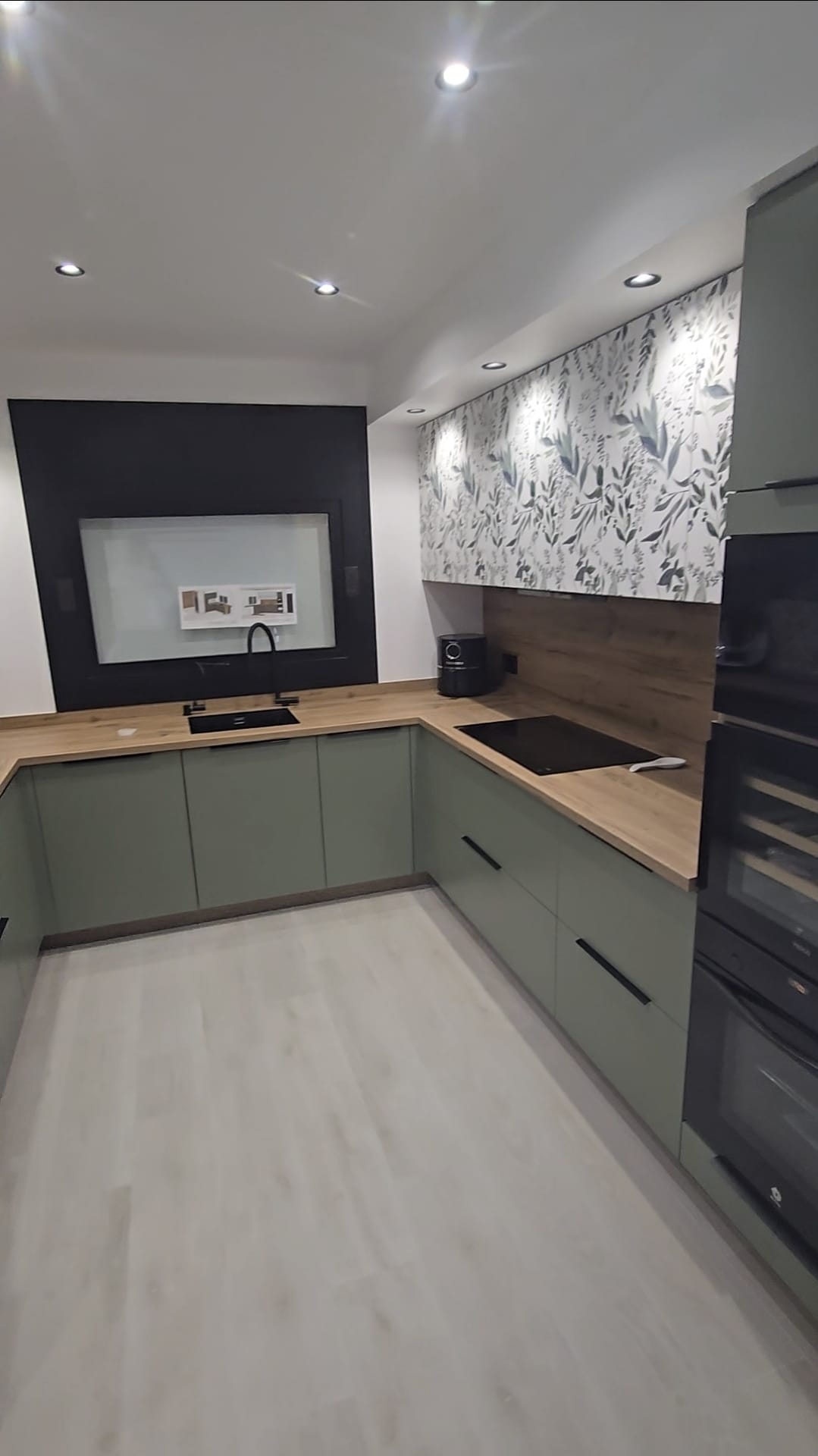 Images Construcciones Aral 2003