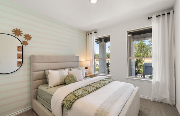 Images Montgomery Bend by Pulte