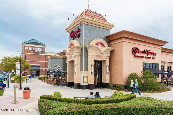 Images William Vasana - Keller Williams