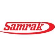 Samrak Oy Logo