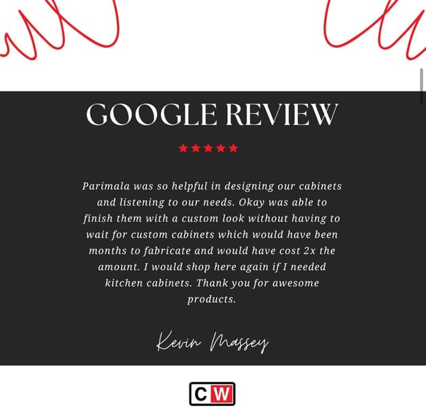 Images Cabinet Warehouse