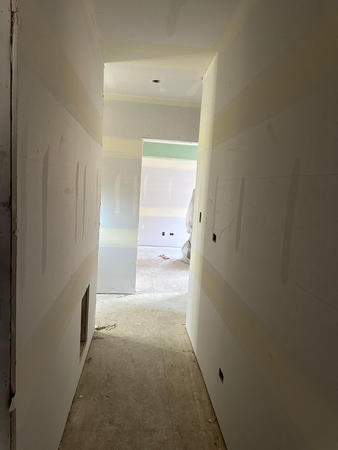 Images DTP Contracting