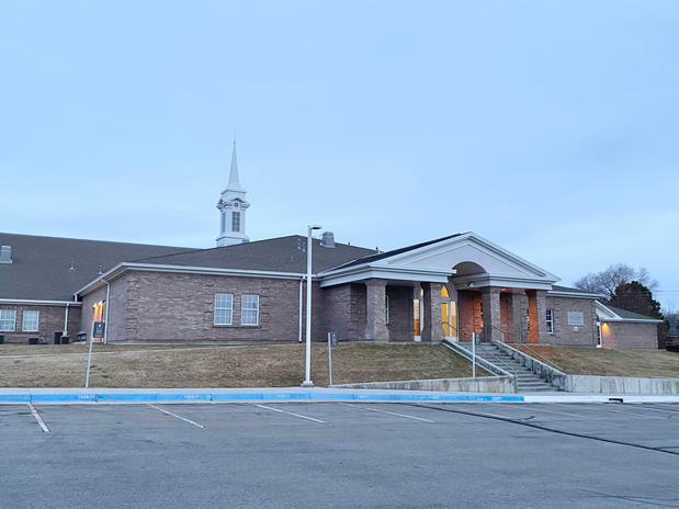 Images The Church of Jesus Christ of Latter-day Saints