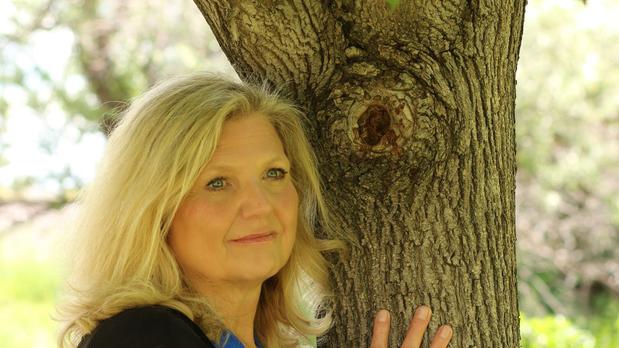 Images Nancy Anderson | REALTOR | Dascoulias Realty Group