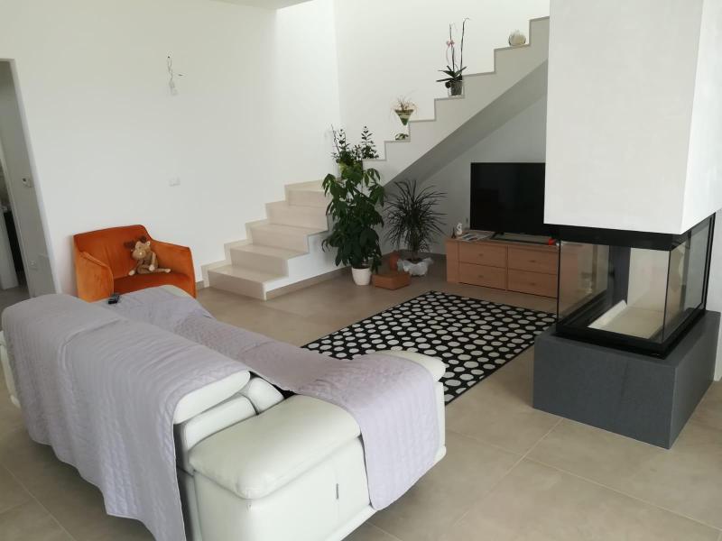 Images Marmi Col. Mar.