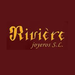 Images Rivière Joyeros