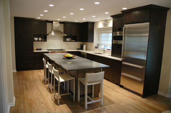 The Kitchen Master Naperville Il Counter Tops Topix More About The Kitchen Master