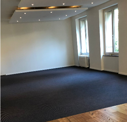 Bilder Seetal Bodenbeläge GmbH