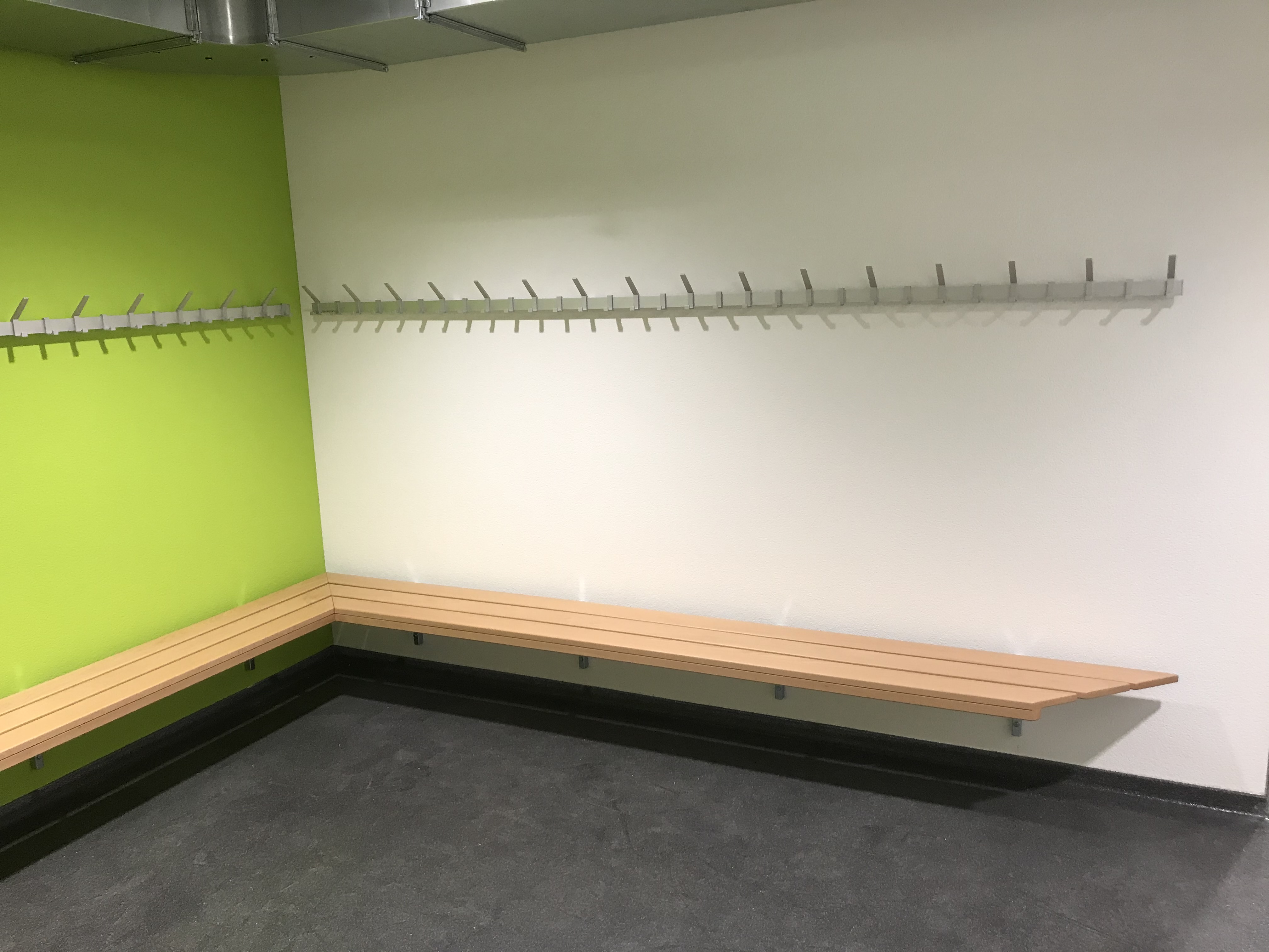 Bilder Schlumpf Design GmbH