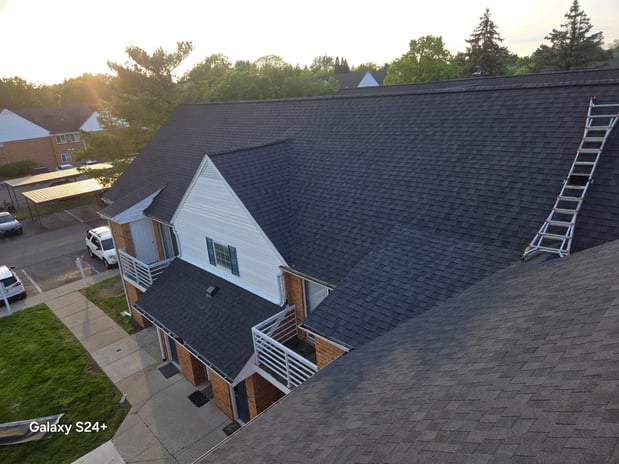 Images EXT Enhancements Roofing & Siding LLC