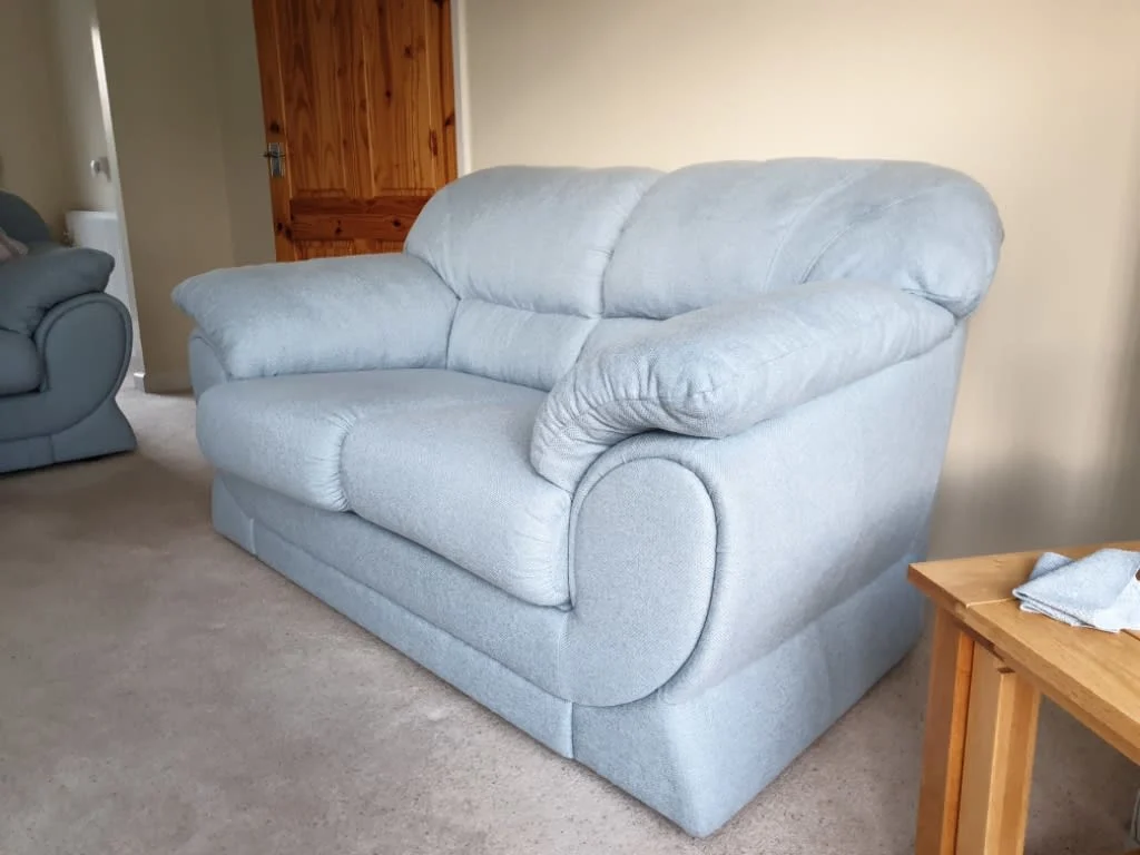 Images A R Clark Upholstery