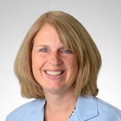 Christine Ann Amstadt, DO