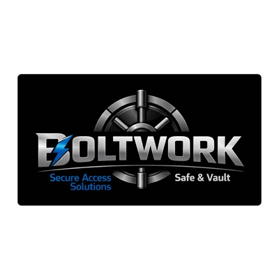 Boltwork Secure Access Solutions