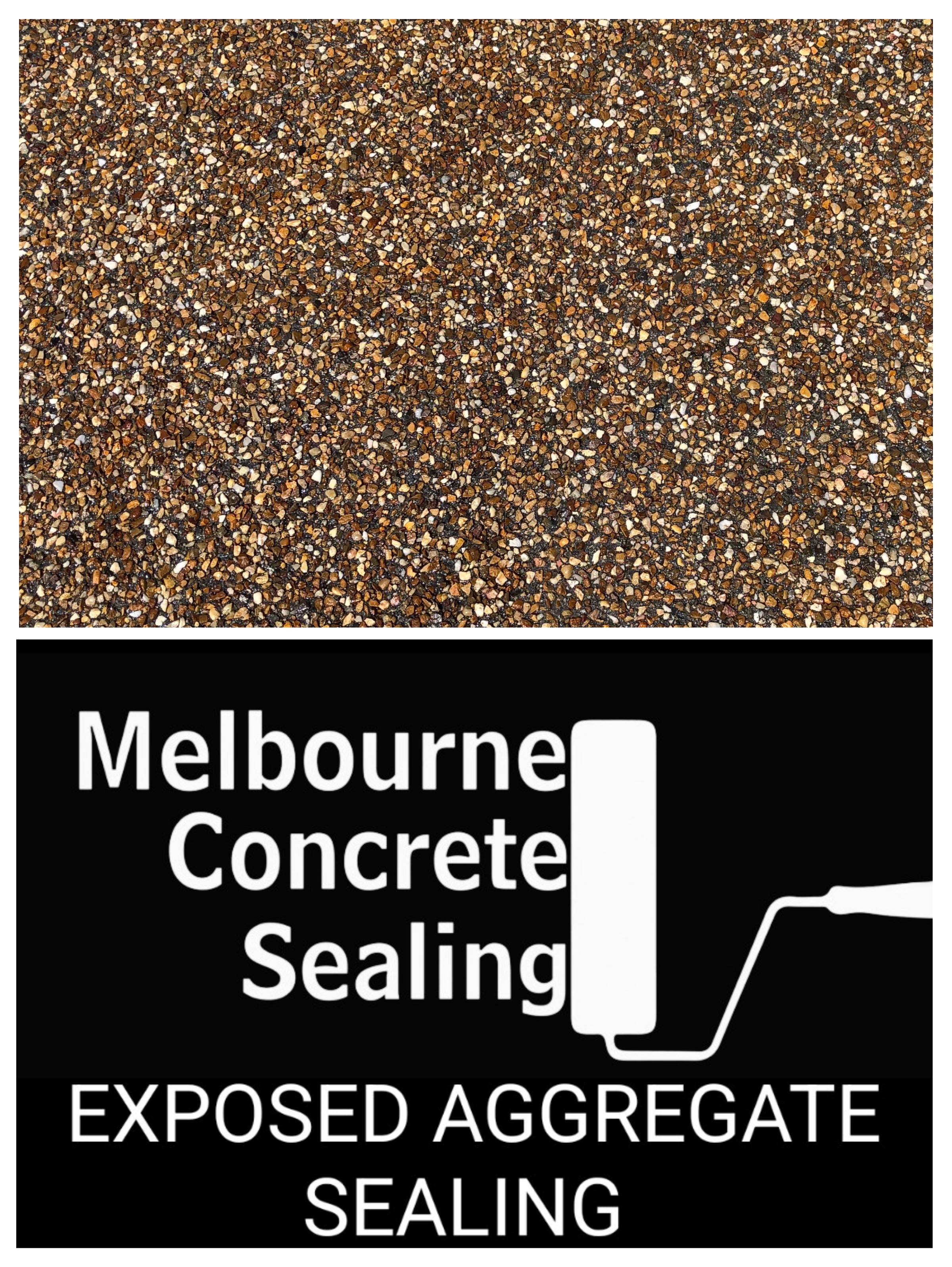 Images Melbourne Concrete Sealing