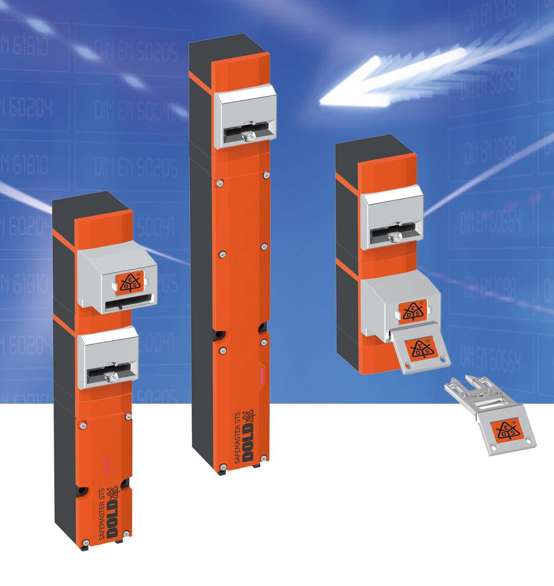 IPR Industrieprodukte OG, Rosenleiten 84 in Feldkirchen