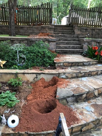 Images AndRosi Contracting