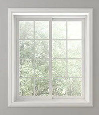 Images Thermo Sash Inc
