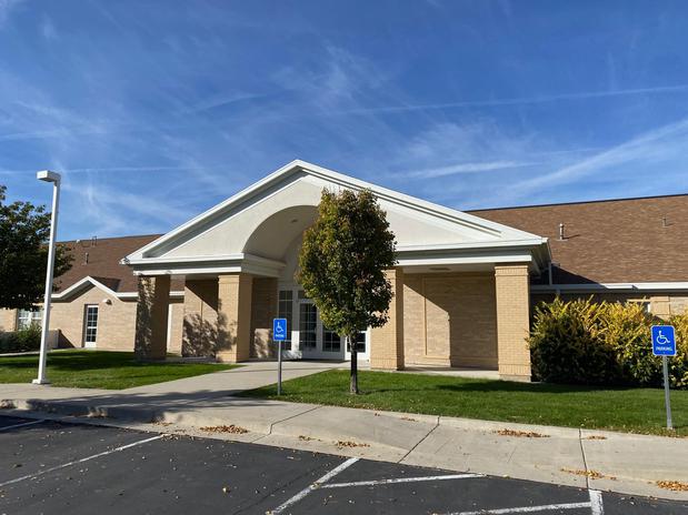 Images The Church of Jesus Christ of Latter-day Saints