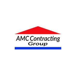 AMC Contracting Group