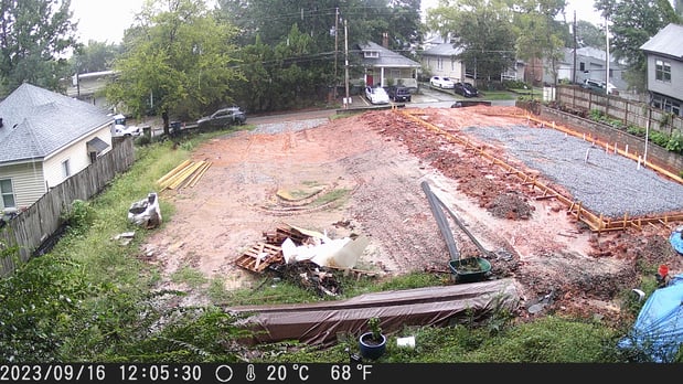 Images Sterling Park Properties