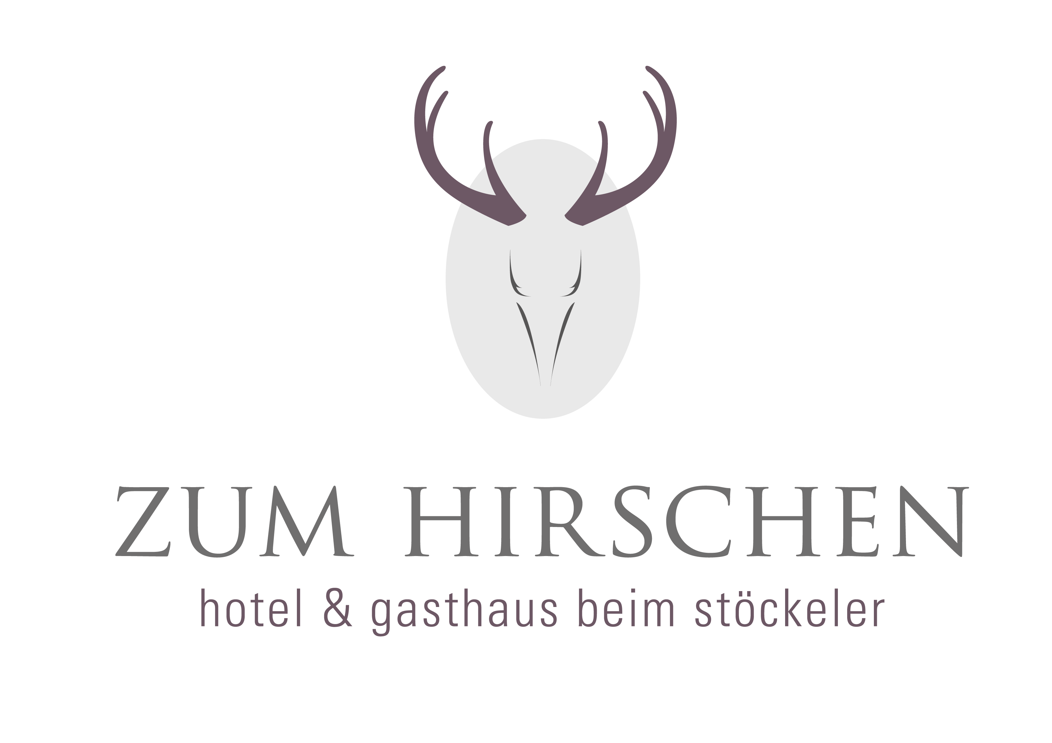ZUM HIRSCHEN - hotel & gasthaus beim stöckeler