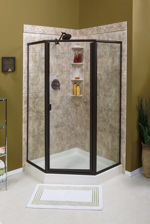 Images Zintex Remodeling Group