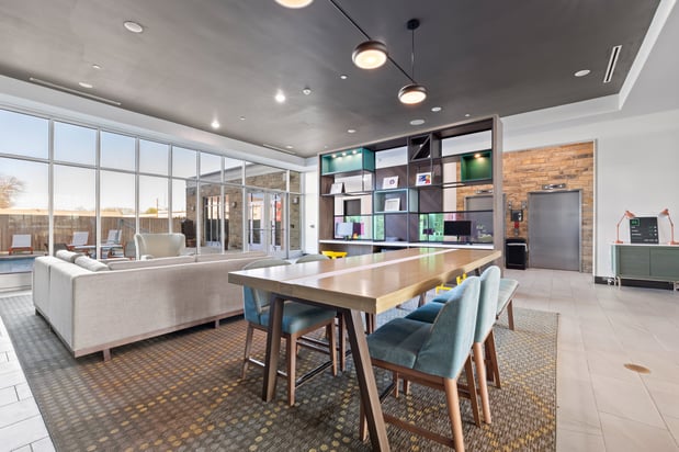 Images Holiday Inn Killeen - Fort Hood Area by IHG