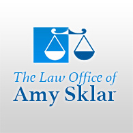 The Law Office of Amy Sklar