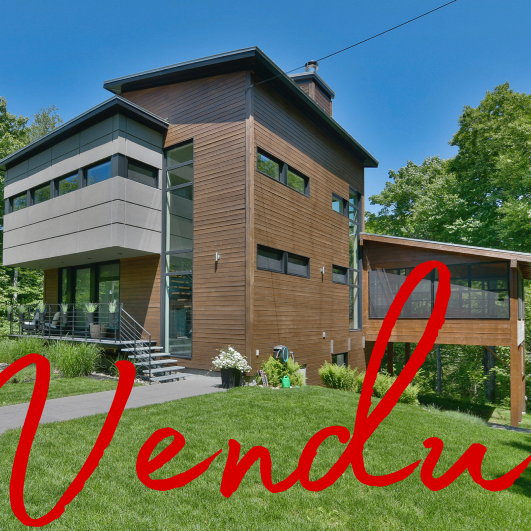 Images Nathalie Plante et Rémi Tremblay, RE/MAX Du Cartier Bonjour - Courtiers immobiliers inc. agréés, DA. Saint-Sauveur