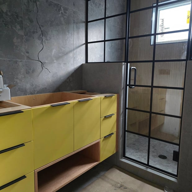 Images Otogawa-Anschel Design+Build+Architecture