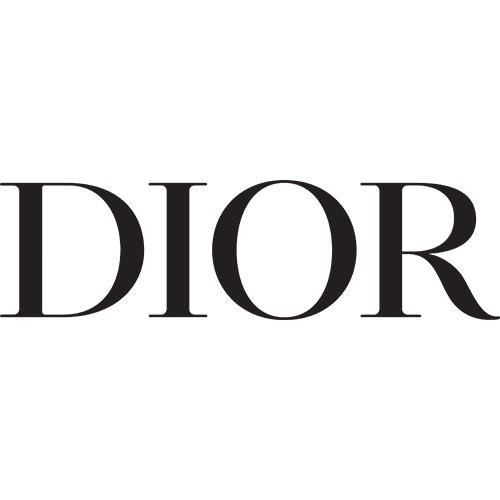 BABY DIOR vêtement pour bébé, article de puériculture (détail)