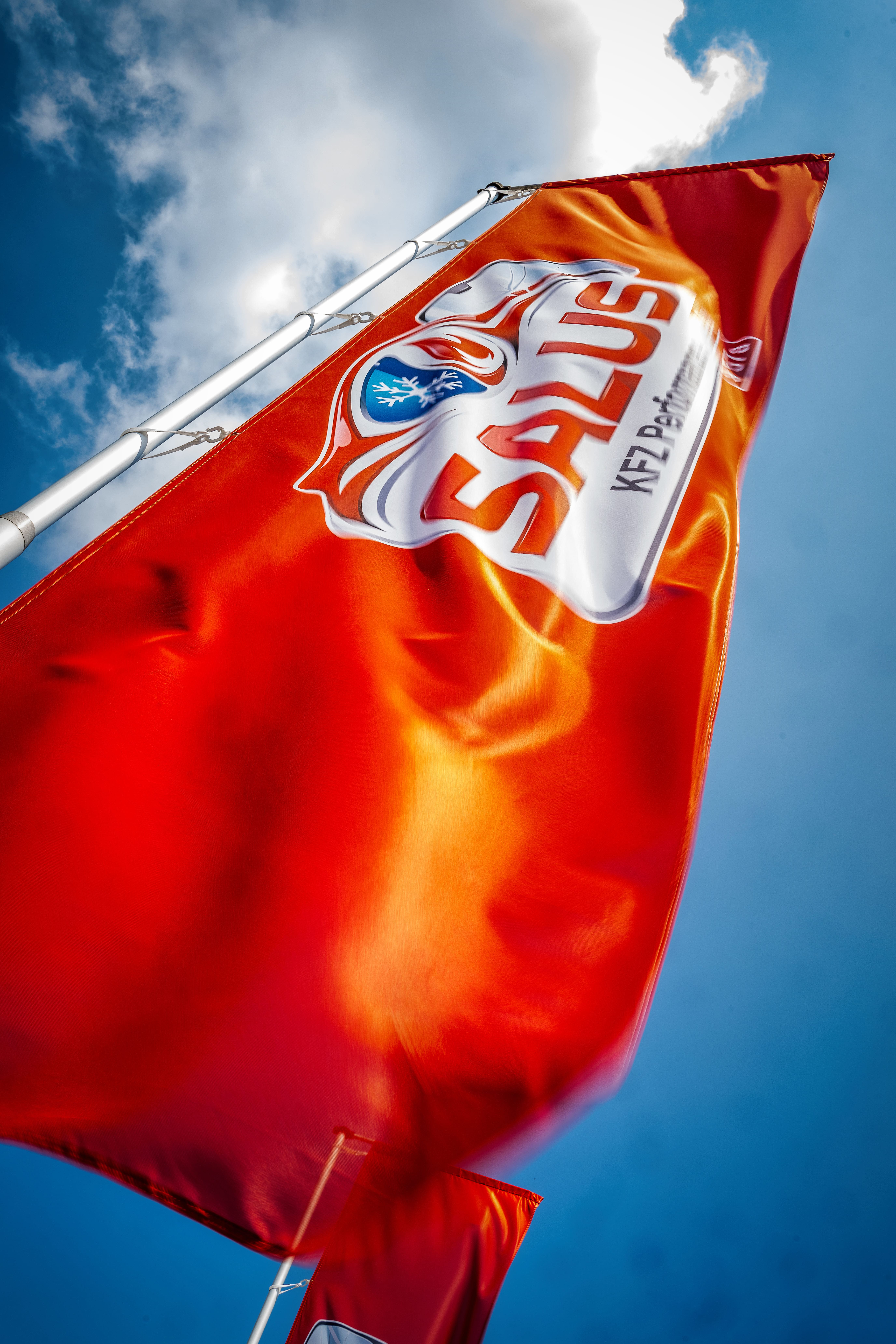 Bild 3 von Salus GmbH
