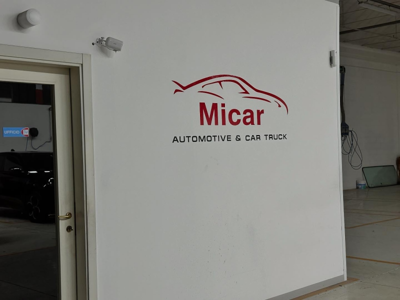 Images Carrozzeria Micar