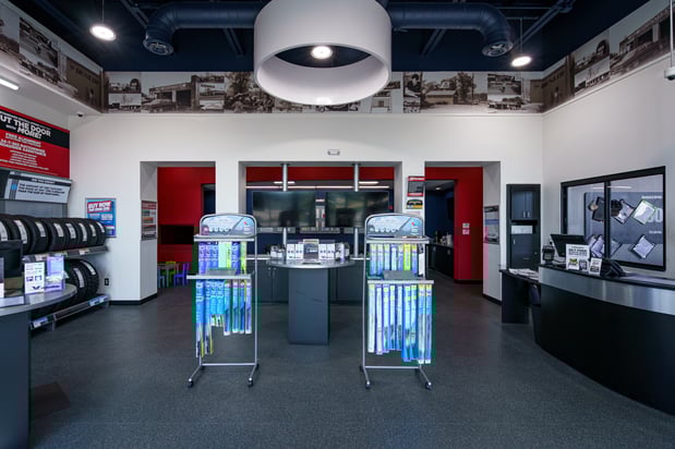 Images Tire Discounters