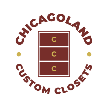 Images Chicagoland Custom Closets