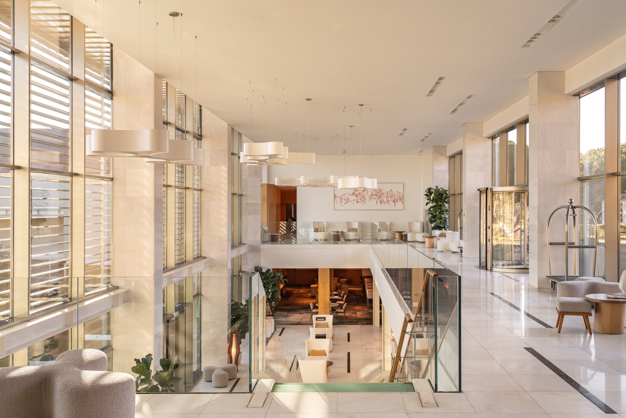 Images Onyria Marinha Cascais, Vignette Collection by IHG